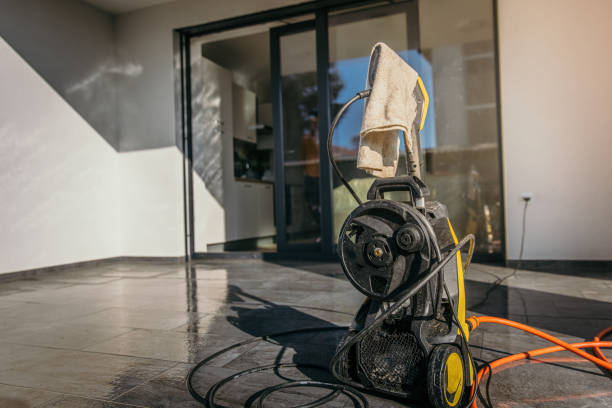 Reliable Dodgeville, WI Pressure Washing Services Solutions